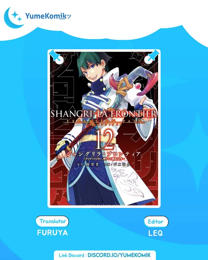 image-komik-shangri-la-frontier-chapter-95-0/21