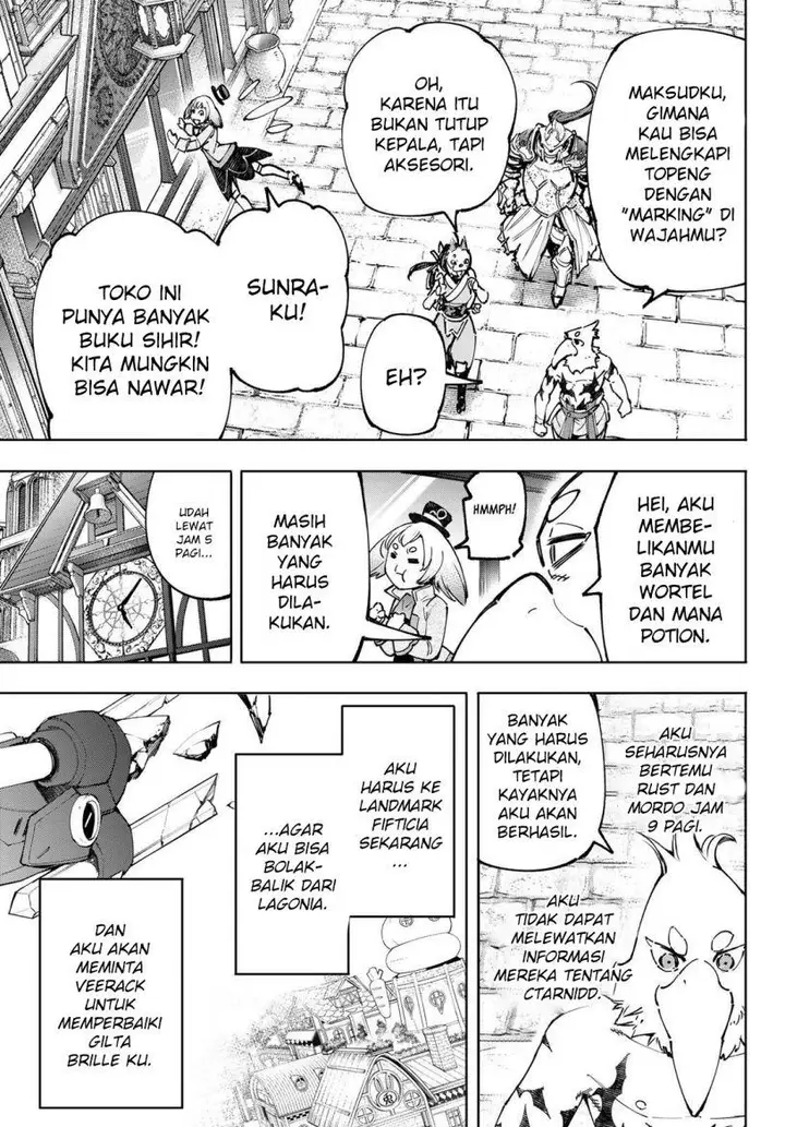 image-komik-shangri-la-frontier-chapter-95-9/21