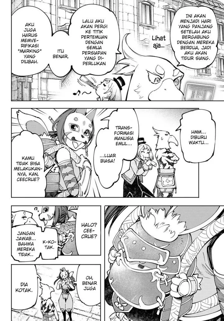 image-komik-shangri-la-frontier-chapter-95-10/21