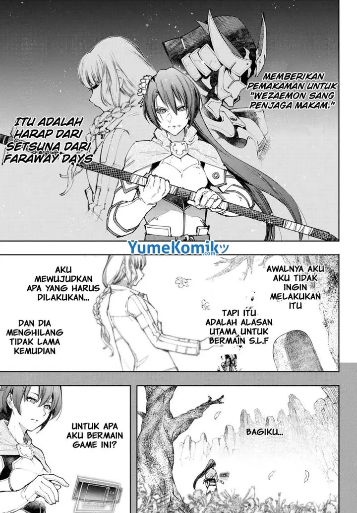 image-komik-shangri-la-frontier-chapter-98-7/22