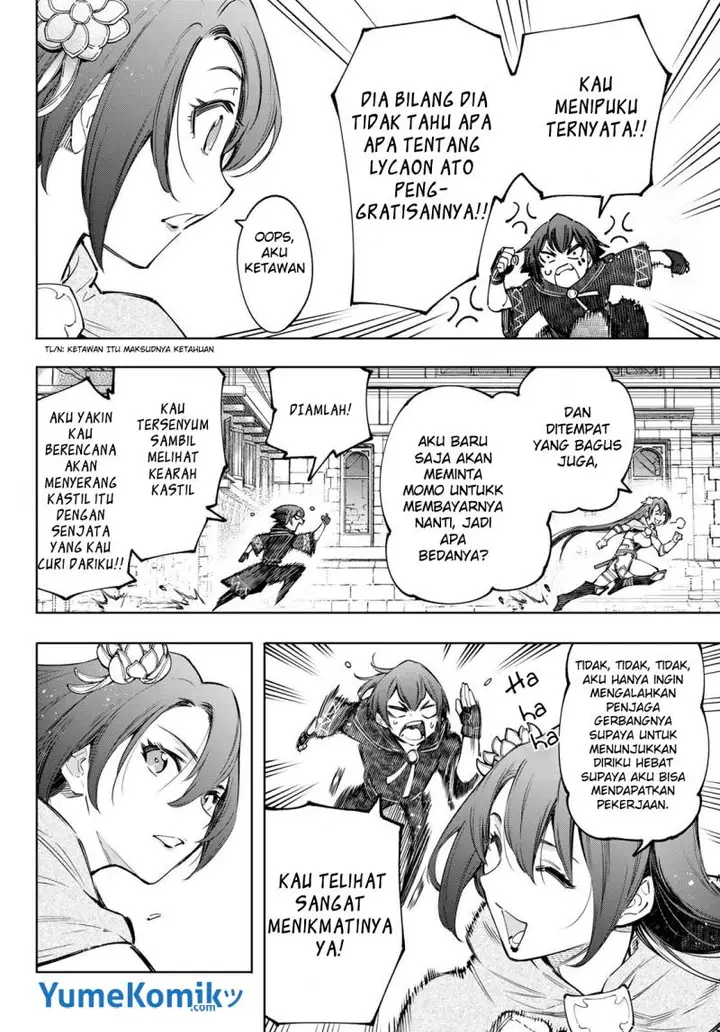 image-komik-shangri-la-frontier-chapter-98-16/22