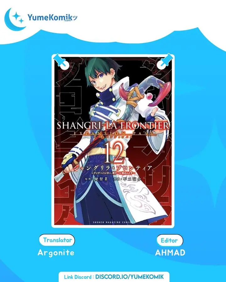 image-komik-shangri-la-frontier-chapter-99-0/22