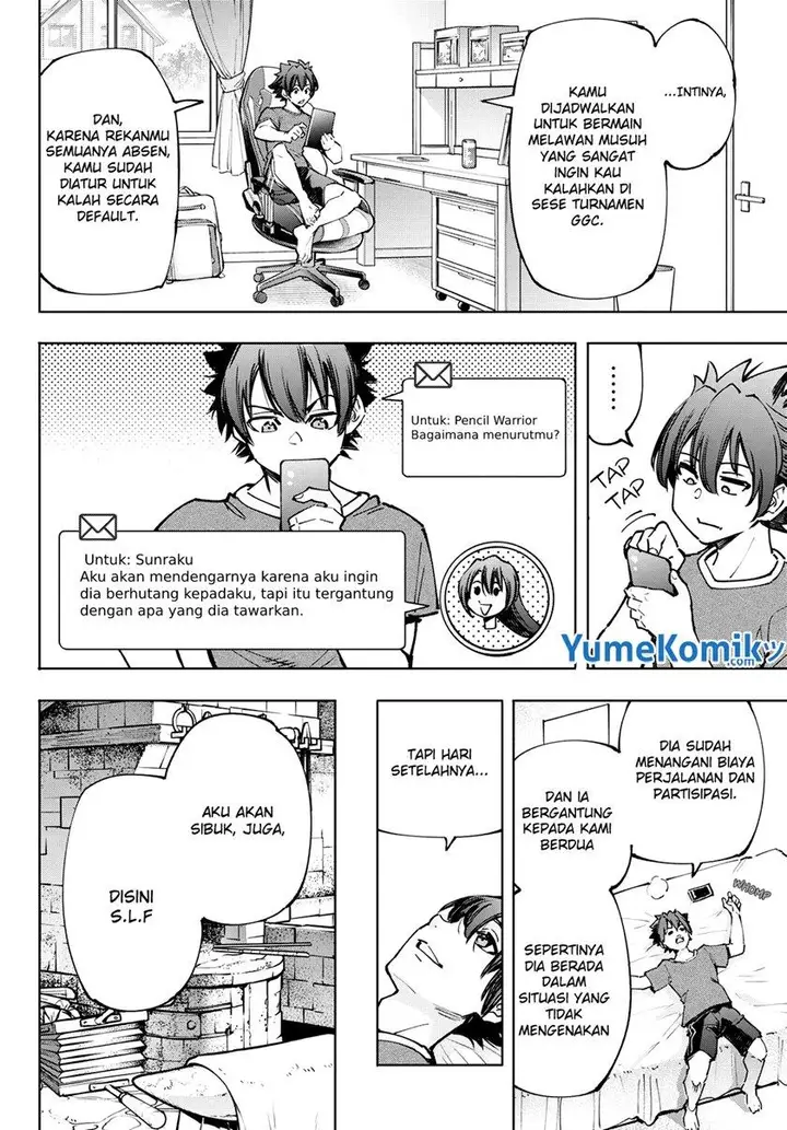 image-komik-shangri-la-frontier-chapter-99-2/22