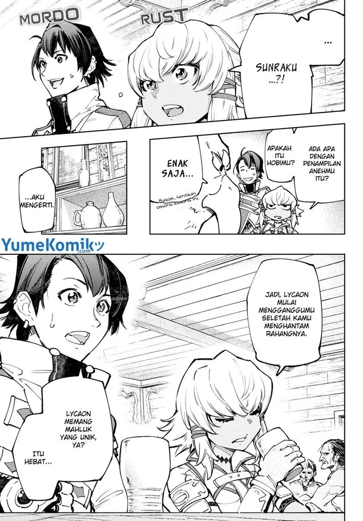 image-komik-shangri-la-frontier-chapter-99-13/22