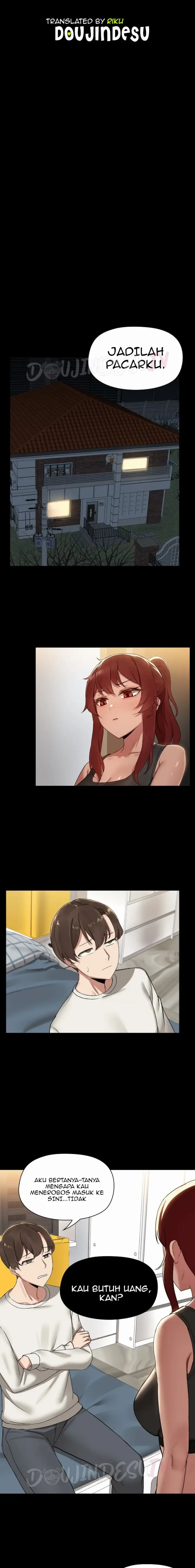 image-komik-share-boy-friend-chapter-02-0/20