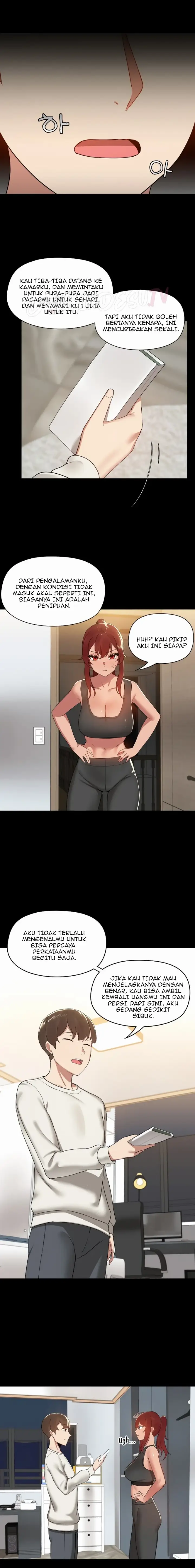 image-komik-share-boy-friend-chapter-02-2/20