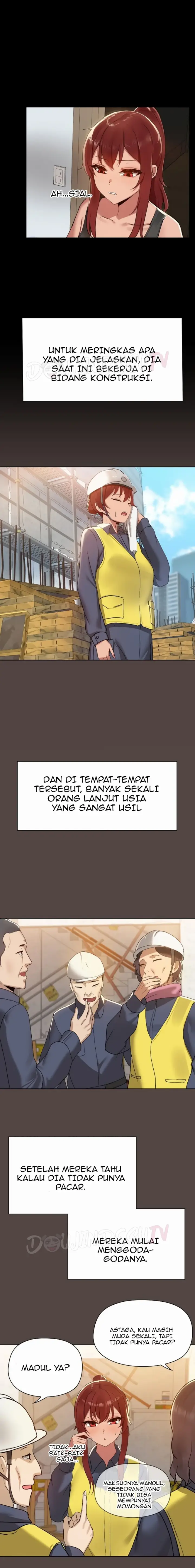image-komik-share-boy-friend-chapter-02-3/20