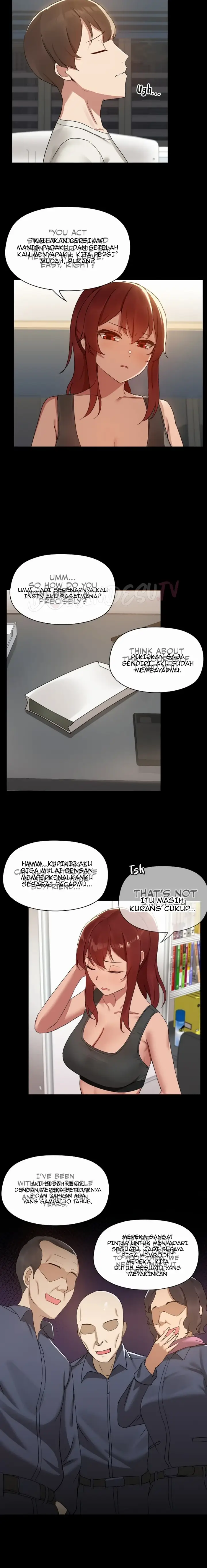 image-komik-share-boy-friend-chapter-02-7/20