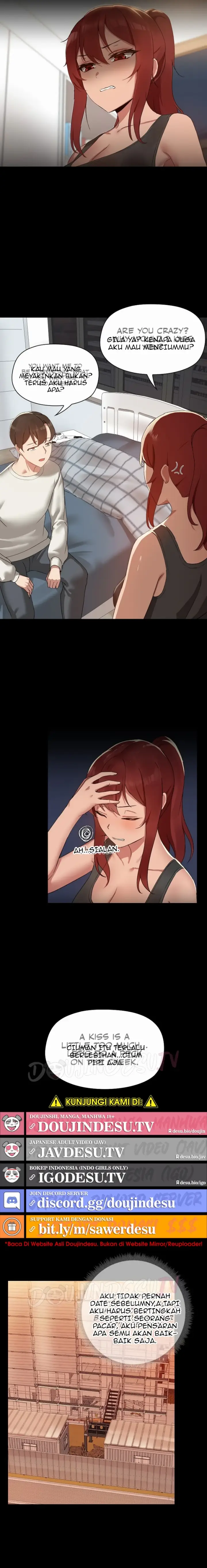 image-komik-share-boy-friend-chapter-02-9/20