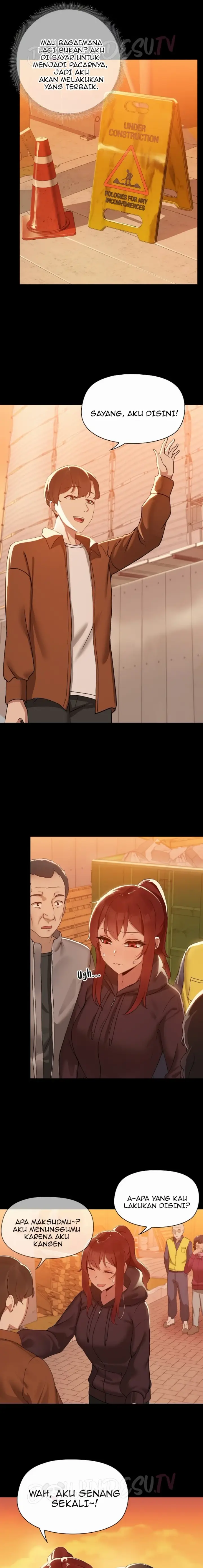 image-komik-share-boy-friend-chapter-02-10/20