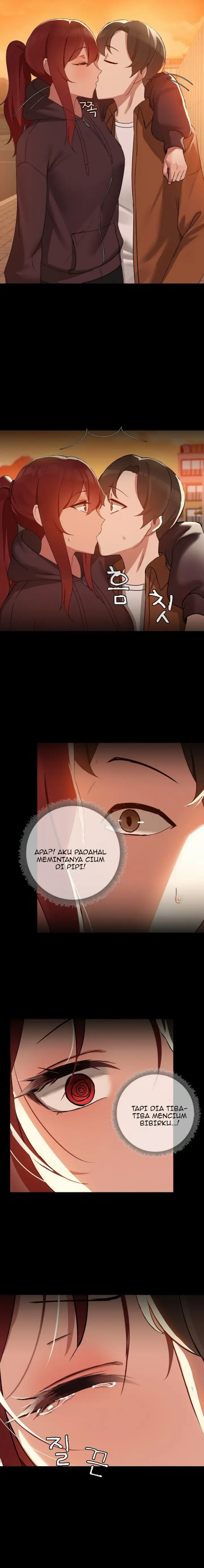 image-komik-share-boy-friend-chapter-02-12/20