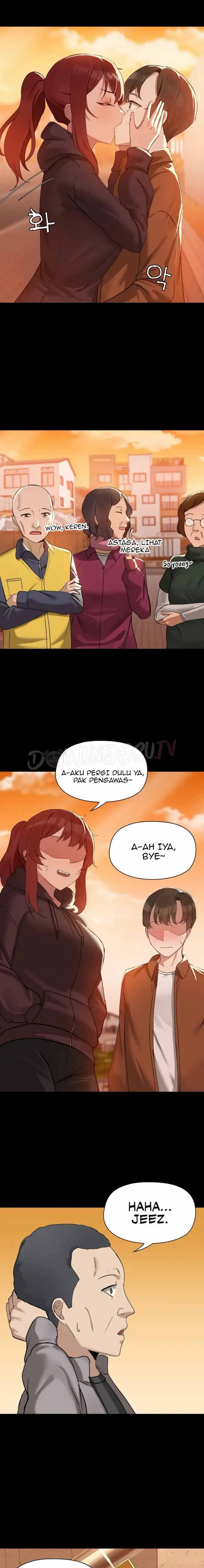 image-komik-share-boy-friend-chapter-02-13/20