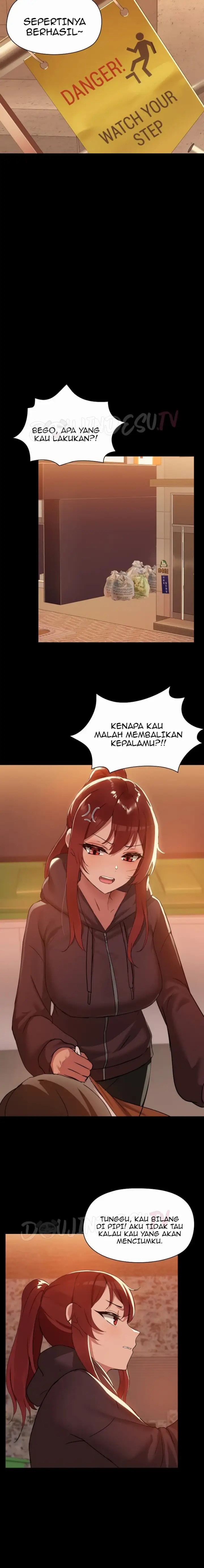 image-komik-share-boy-friend-chapter-02-14/20