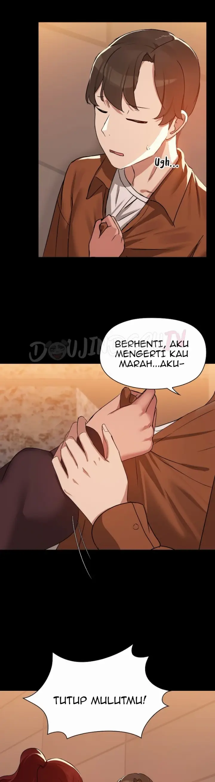 image-komik-share-boy-friend-chapter-02-15/20