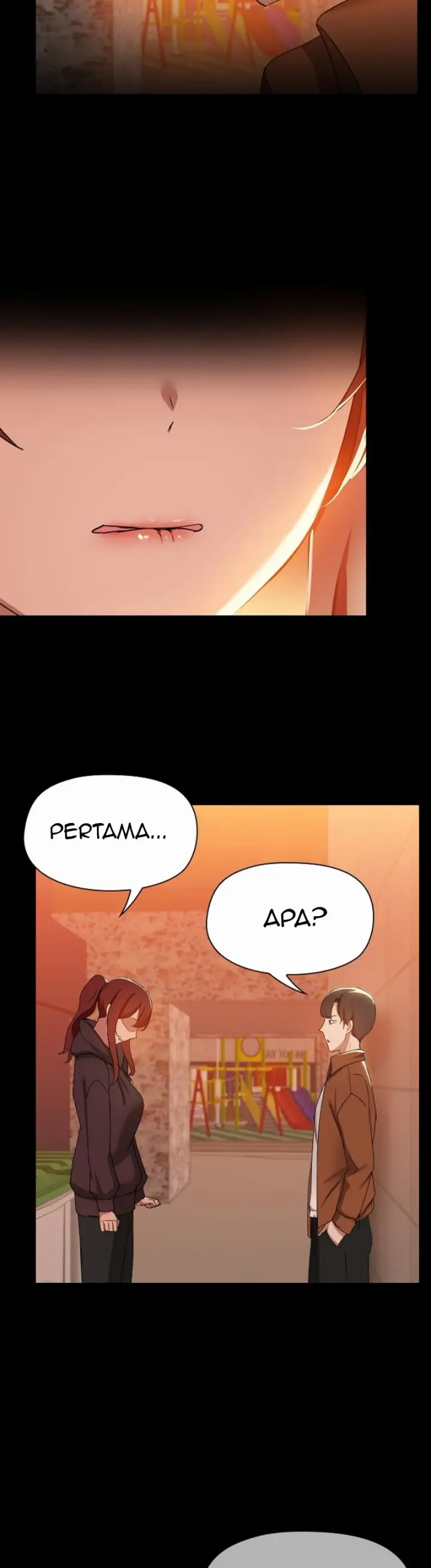 image-komik-share-boy-friend-chapter-02-18/20