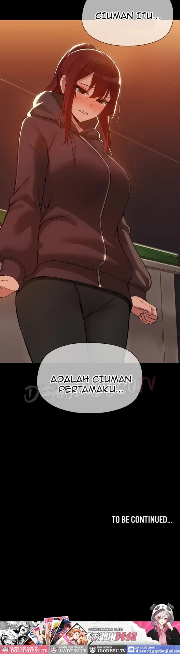 image-komik-share-boy-friend-chapter-02-19/20