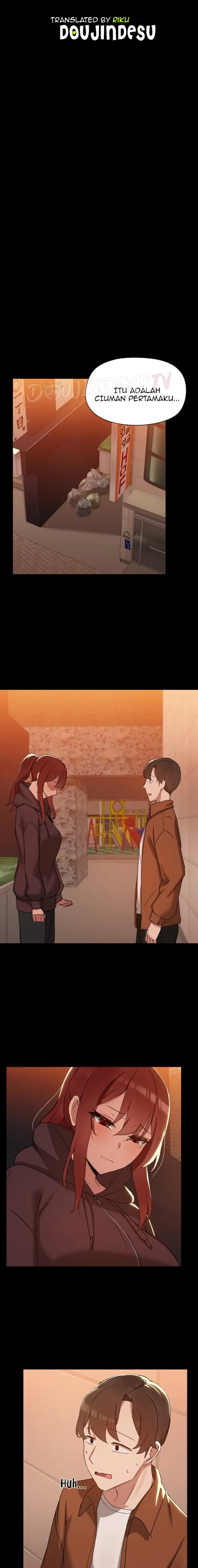 image-komik-share-boy-friend-chapter-03-0/15