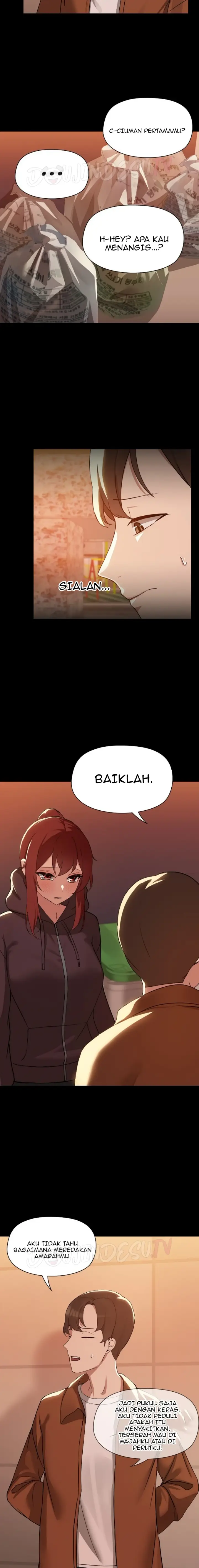 image-komik-share-boy-friend-chapter-03-1/15