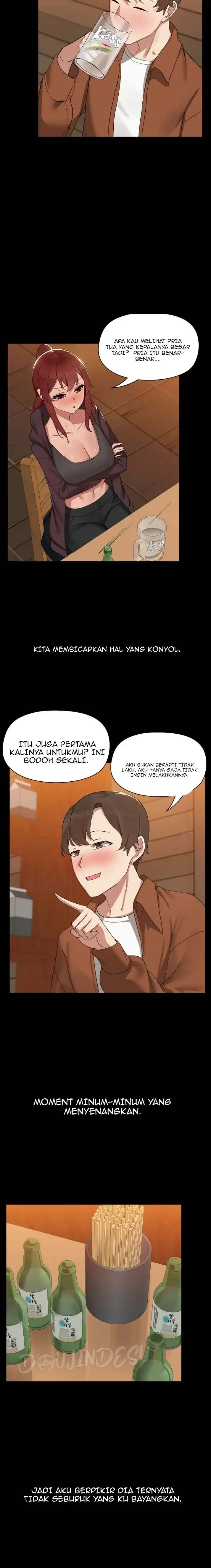 image-komik-share-boy-friend-chapter-03-9/15