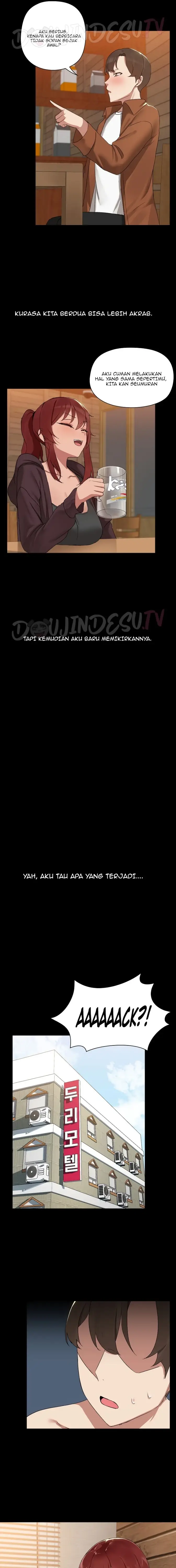 image-komik-share-boy-friend-chapter-03-10/15