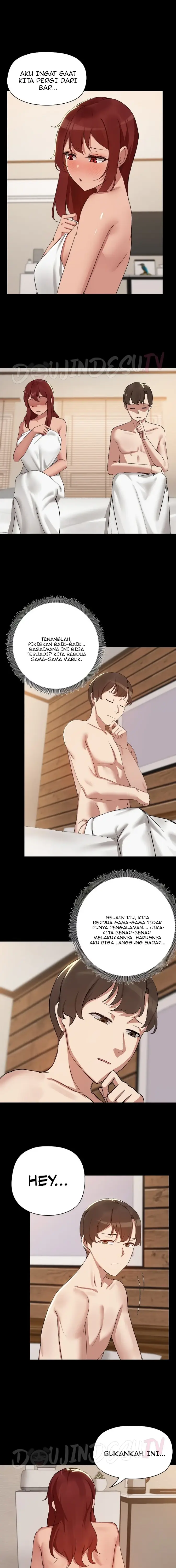 image-komik-share-boy-friend-chapter-03-13/15