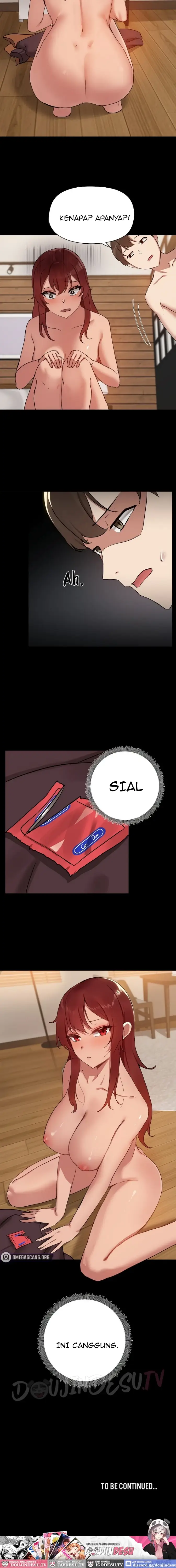 image-komik-share-boy-friend-chapter-03-14/15