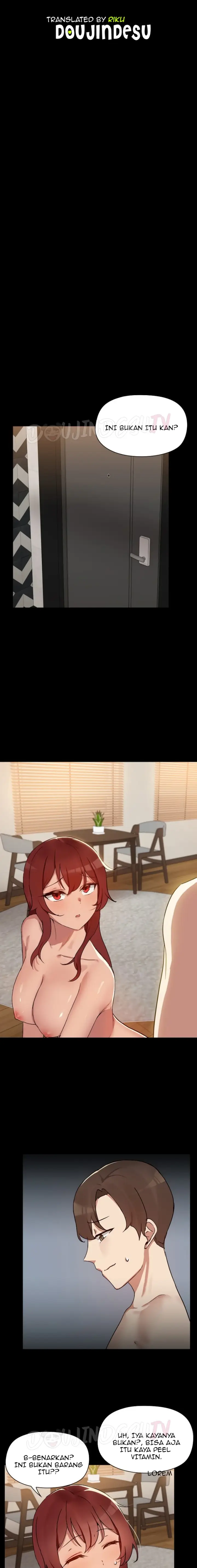 image-komik-share-boy-friend-chapter-04-0/15