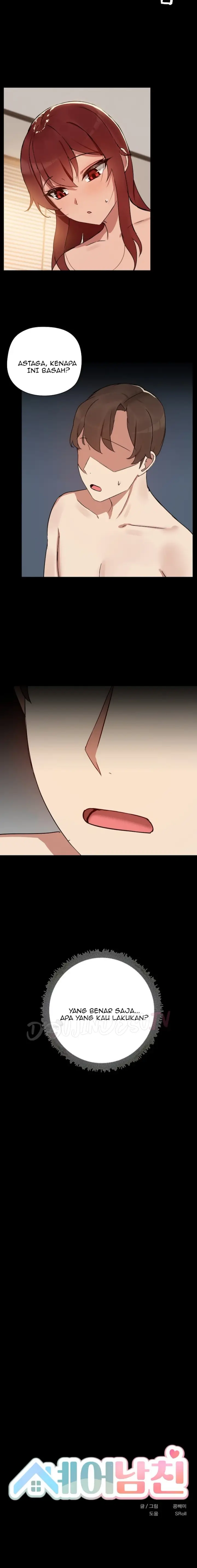 image-komik-share-boy-friend-chapter-04-2/15