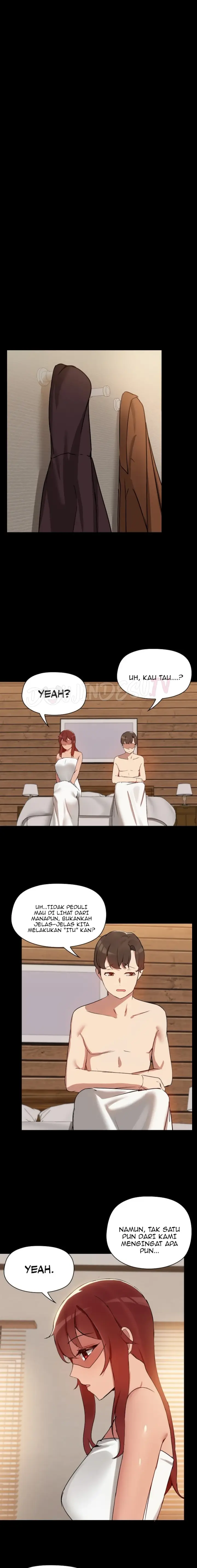 image-komik-share-boy-friend-chapter-04-3/15