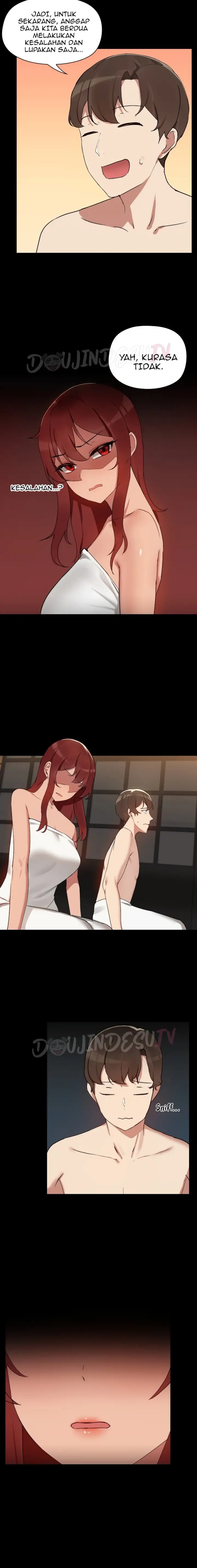 image-komik-share-boy-friend-chapter-04-4/15