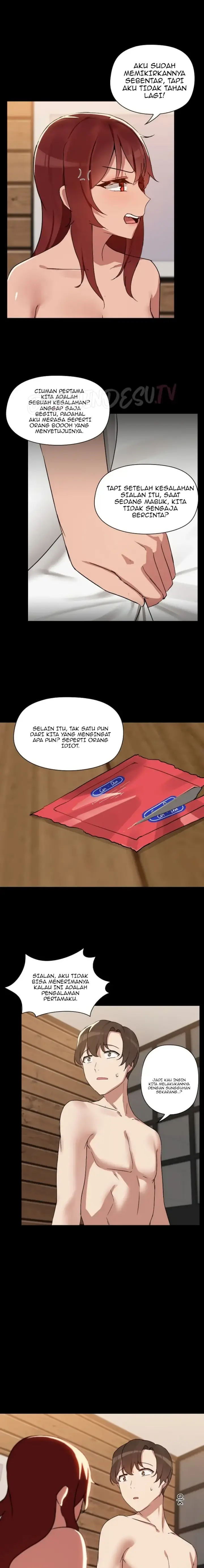 image-komik-share-boy-friend-chapter-04-6/15