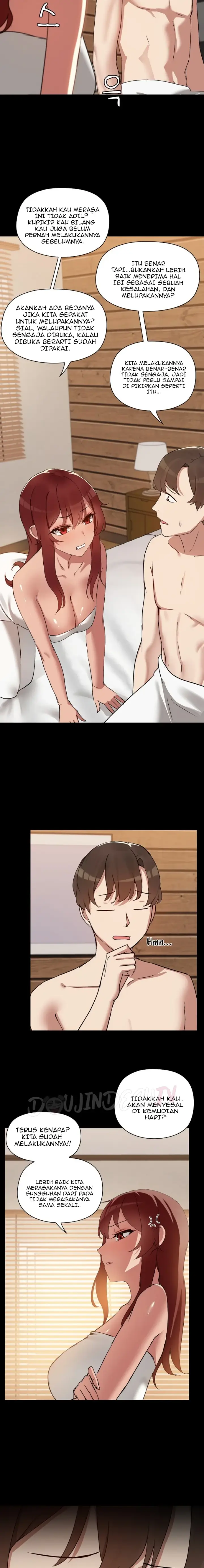 image-komik-share-boy-friend-chapter-04-7/15