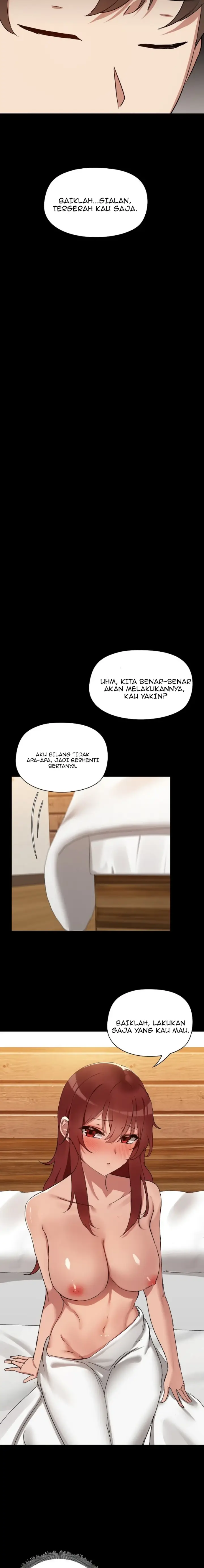 image-komik-share-boy-friend-chapter-04-8/15