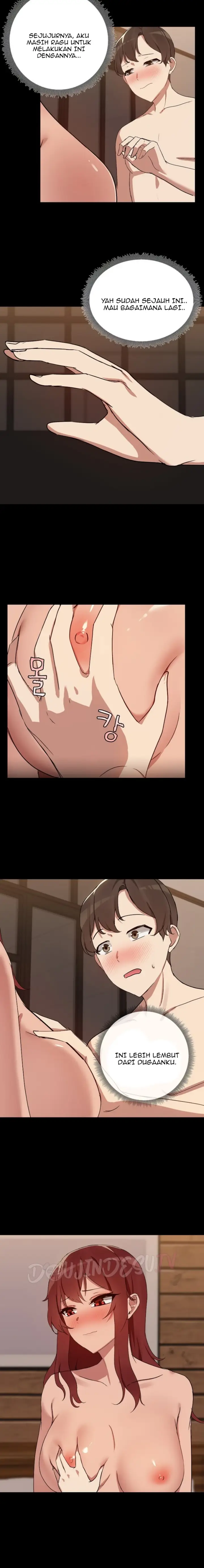 image-komik-share-boy-friend-chapter-04-9/15