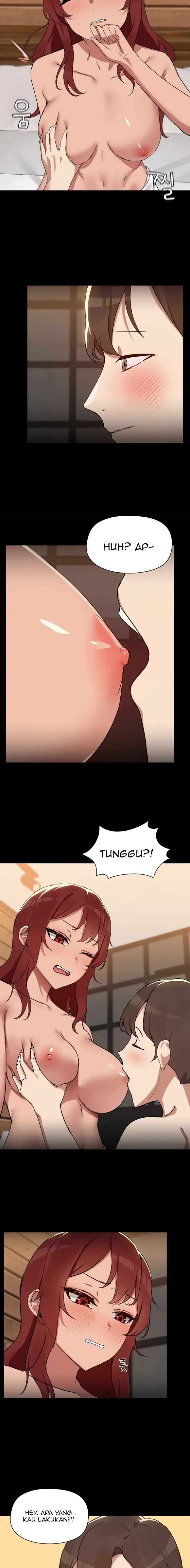 image-komik-share-boy-friend-chapter-04-12/15