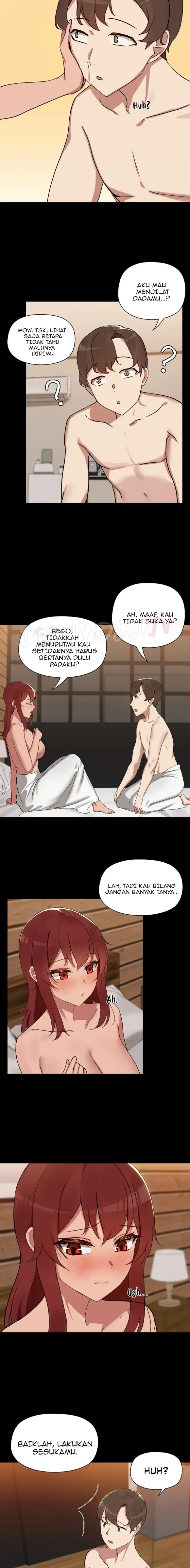 image-komik-share-boy-friend-chapter-04-13/15