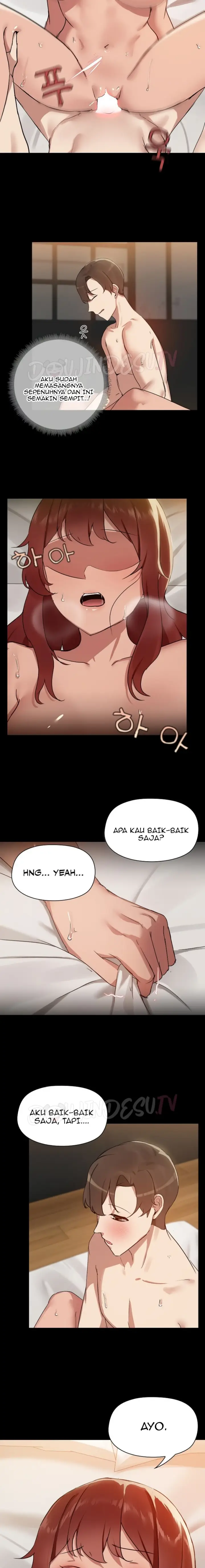 image-komik-share-boy-friend-chapter-05-7/15