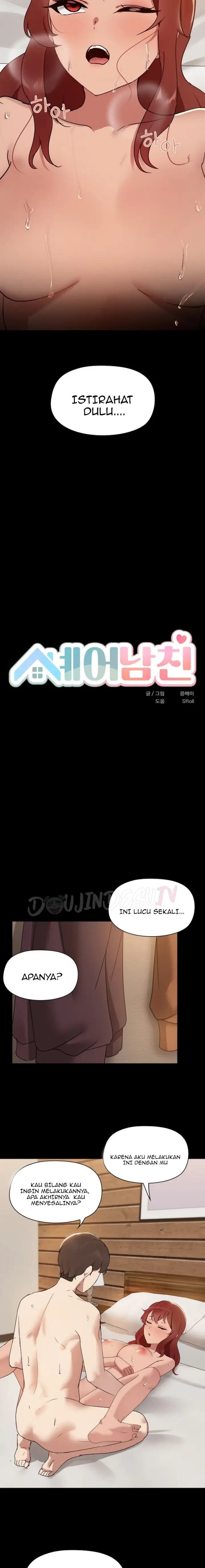 image-komik-share-boy-friend-chapter-05-8/15