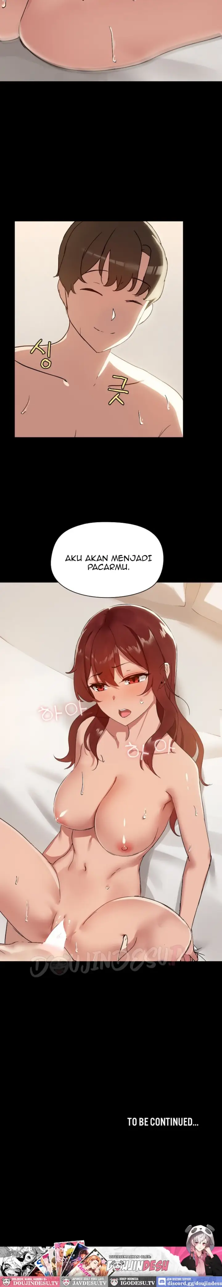 image-komik-share-boy-friend-chapter-05-14/15