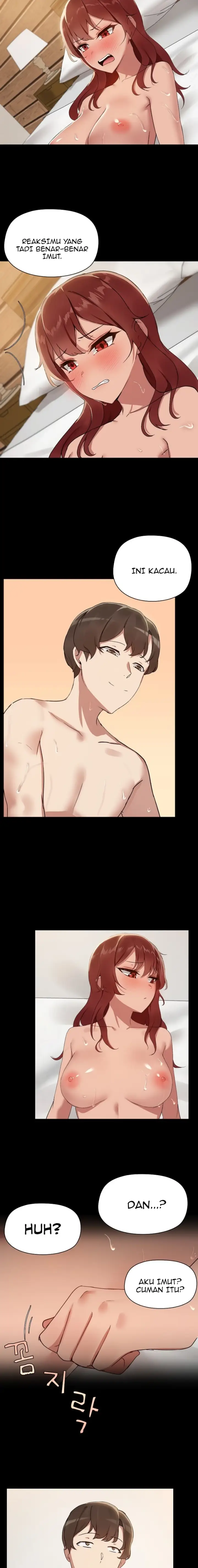 image-komik-share-boy-friend-chapter-06-3/15