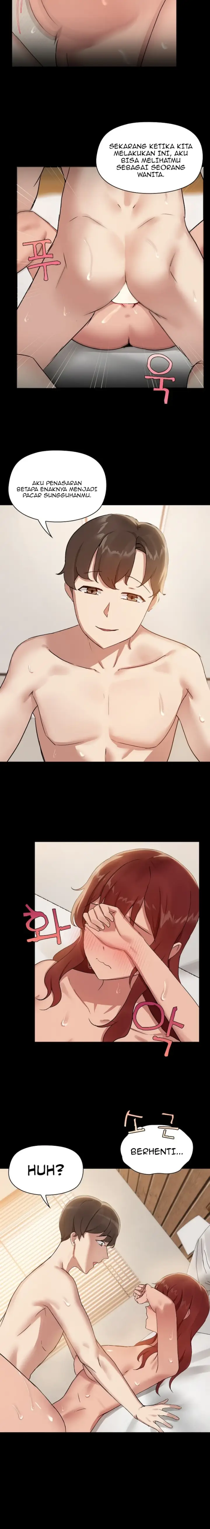 image-komik-share-boy-friend-chapter-06-8/15