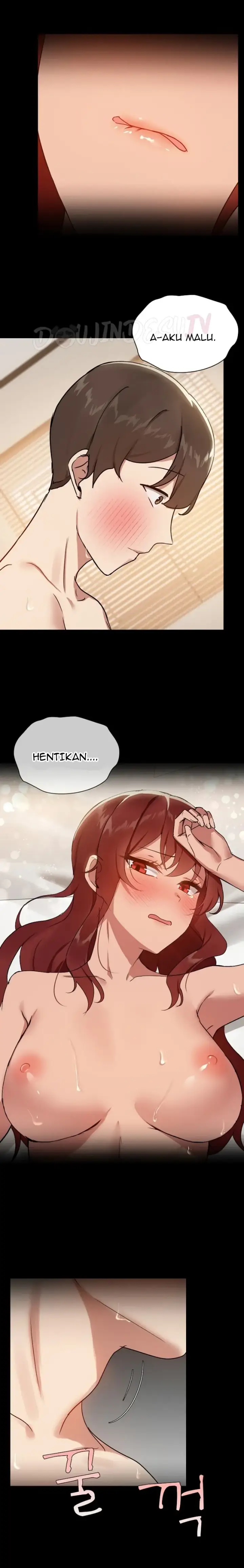 image-komik-share-boy-friend-chapter-06-9/15