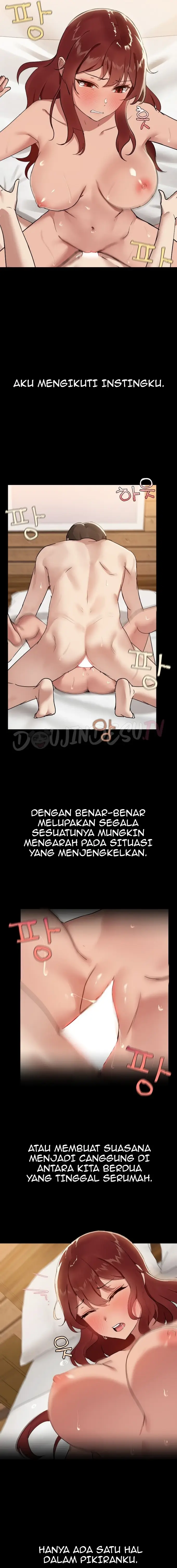 image-komik-share-boy-friend-chapter-06-10/15