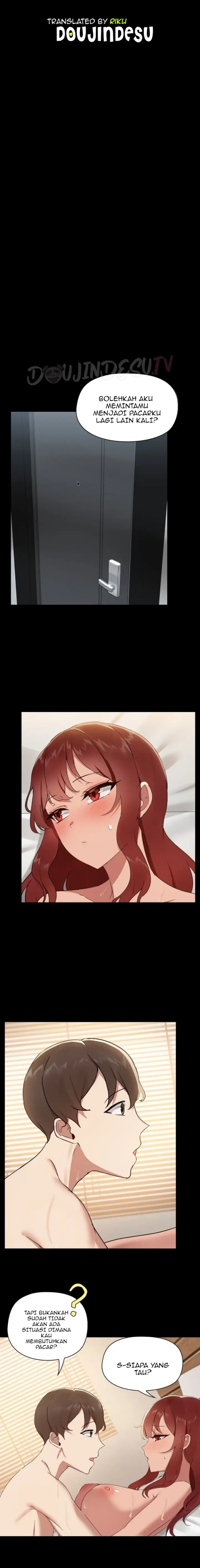 image-komik-share-boy-friend-chapter-07-0/20