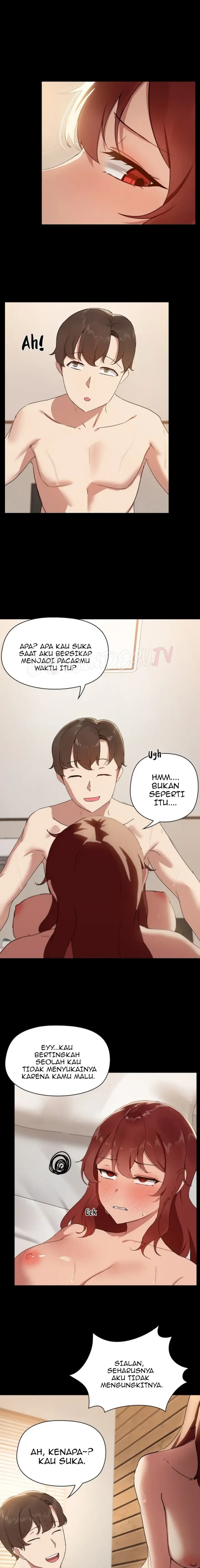 image-komik-share-boy-friend-chapter-07-1/20