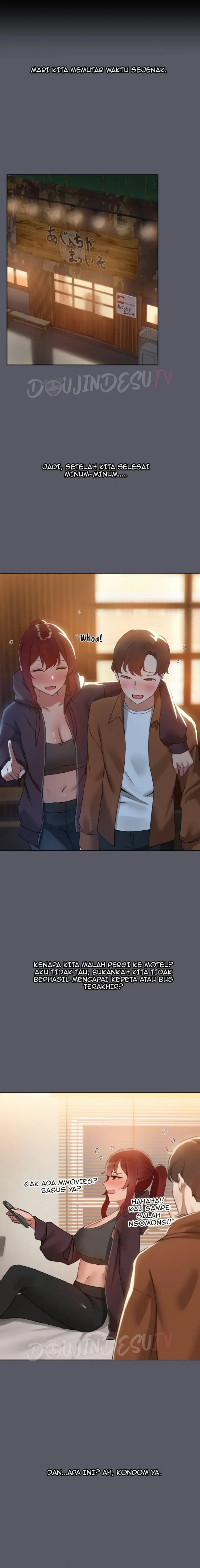 image-komik-share-boy-friend-chapter-07-4/20