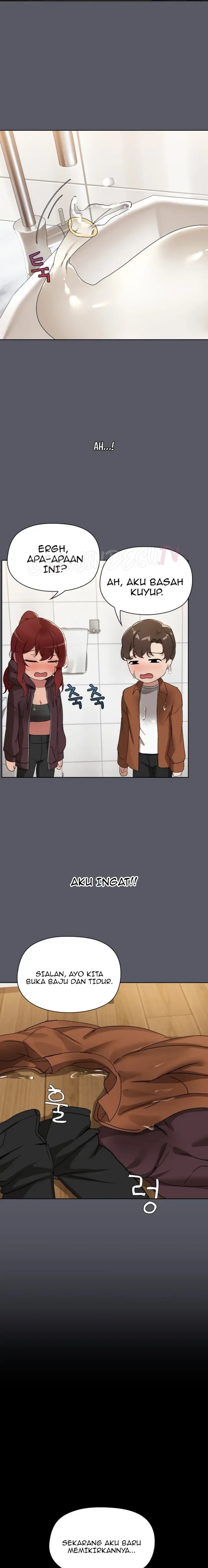 image-komik-share-boy-friend-chapter-07-6/20