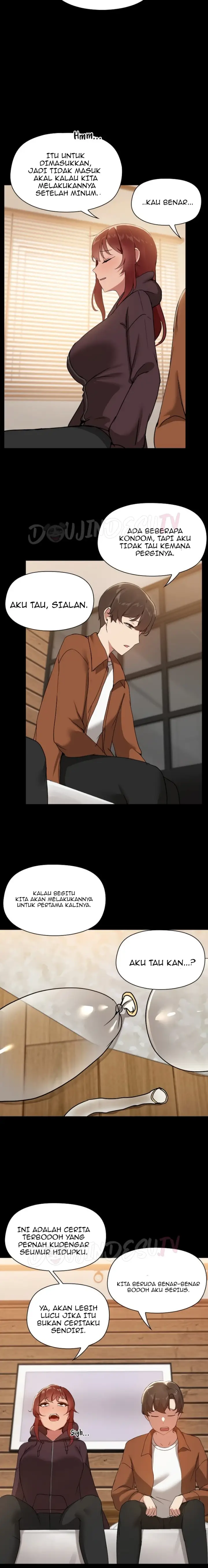 image-komik-share-boy-friend-chapter-07-7/20