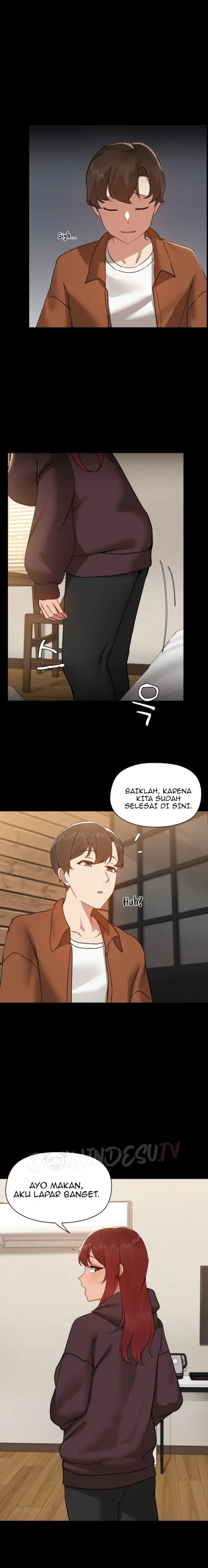 image-komik-share-boy-friend-chapter-07-8/20