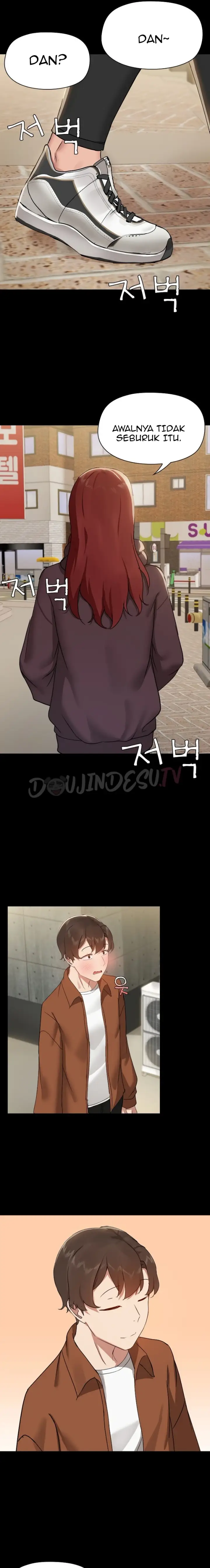image-komik-share-boy-friend-chapter-07-10/20